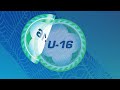 Highlights | Tahiti v New Caledonia | OFC U-16 Women's Championship 2025