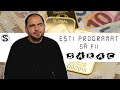 Cum eşti programat să fii SĂRAC