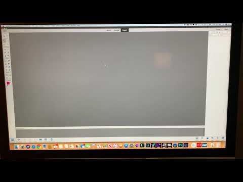 VIDEO108 Adobe Photoshop Elements Brightness Contrast 1   HD 1080p