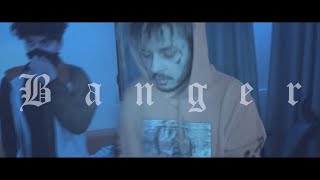 Nib & Akboi - Banger Official Music Video