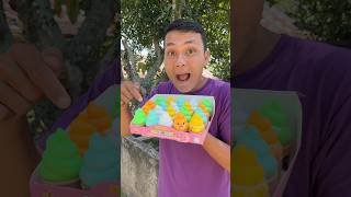 Ice Cream Mainankoh shorts trending funny subscribe