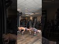 45 minute full body workouts are our new go-to ❤️#womensbest