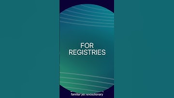 Bridging Web2 and Web3: WebUnited