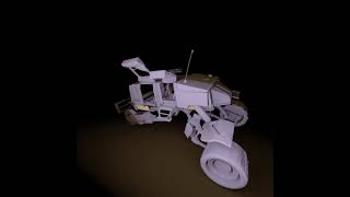 Met Cartoon Shader Color0001 0120