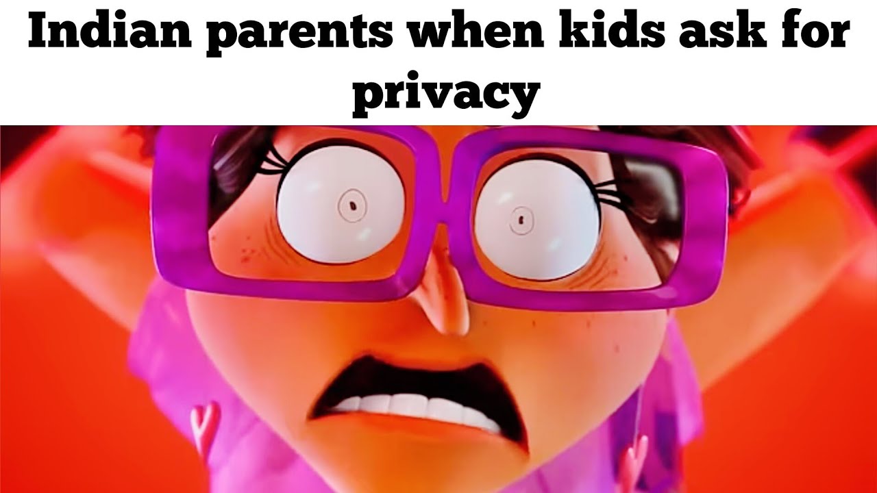 Country slander 💀( part 19) 