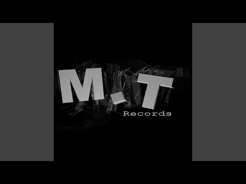 Sleduj Disconnect (5ikto Remix) na YouTube