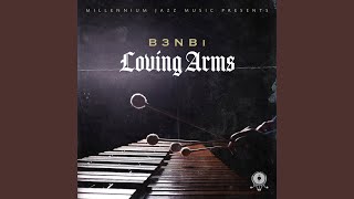 Loving Arms