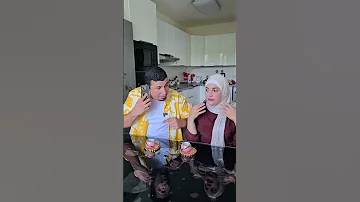 فرق توقيت كوميديا ضحك زواج عائلة مشاهير حمزه سمر 