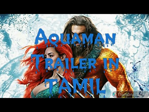 aquaman-in-tamil-trailer