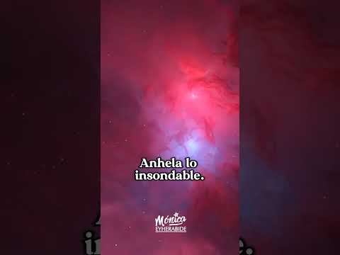 Del 11 de Marzo al 4 de Abril Venus