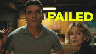 Beef Season 2 Is a Major Disappointment (Here's Why)