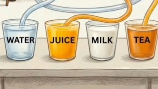 Only Genius Minds🔥Can Solve This! Maths Puzzle Game Challenge Live