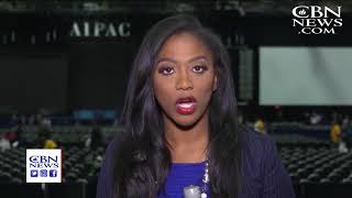 CBN NewsWatch: March 7, 2018
