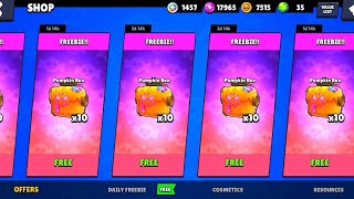 🔥 Massive Skin Explosion - Ziggy, Mina Inside 💎