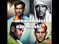 MS Dhoni #maahi motivational quotes