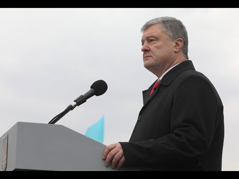 Президент доручив збільшити грошове забезпечення військових гірсько-штурмових підрозділів ЗСУ