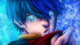 𝐌𝐄𝐒𝐓𝐑𝐄𝐒 𝐃𝐄 𝐁𝐋𝐔𝐄 𝐋𝐎𝐂𝐊 𝐑𝐄𝐀𝐆𝐈𝐍𝐃𝐎 𝐀 𝐑𝐀𝐏 𝐈𝐒𝐀𝐆𝐈𝐌𝐄𝐓𝐀𝐕𝐈𝐒𝐀𝐎𝐌𝟒𝐑𝐊𝐈𝐌