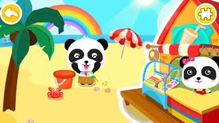 Natural Seasons screenshot 4