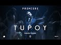 Daniel Shake — Tupoy (Official Video)