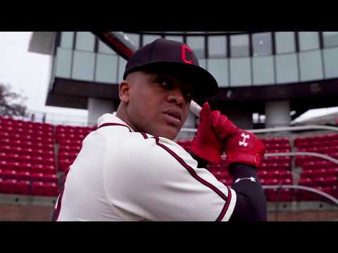 Cincinnati Baseball Throwback Jerseys Youtube