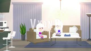 Doggycorn Corp. Little More Changes (4/18/2026)