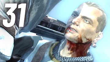 Assassin’s Creed Walkthrough | Acre - Memory Block 5 (Assassination)