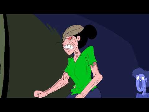 BIZARRE STORIES FROM SUBSCRIBERS 155 PART 1