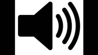 Yeah Boy Meme Sound Effect