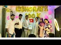 Celebration Of Silver Play Button Award @omeducation8606