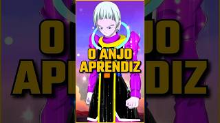 Download Lagu O verdadeiro nível do Merus #dragonball #dragonballz #dragonballsuper #goku #vegeta MP3