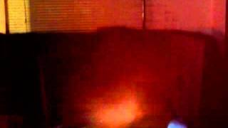 Famous let me join mindless behavior Net Worth