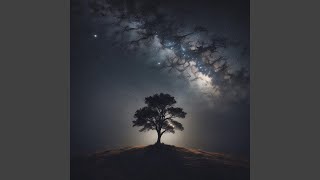 IN THE SILENT HOURS OF NIGHT