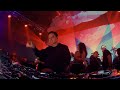 🇩🇪DJ🇷🇴👍💃🕺🎶🇩🇪💃🕺Trance &amp; dance🇩🇪