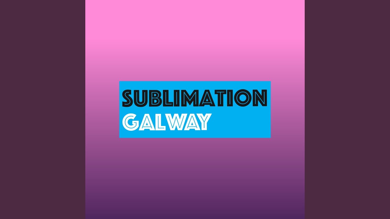 Watch Drummin on YouTube Watch Drummin on YouTube