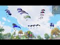 BGMI Best Clutch Moments | new map | 🤯 bittu x | infinix GT 30 Pro