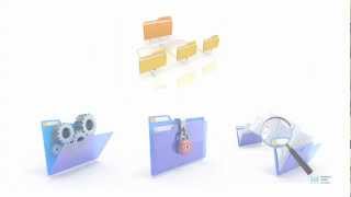 MDP SolveXia Demo