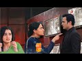 Radhika Angry On Raj After Knowing The Shocking Truth | Lakshmi Niwas Today Episode | 22 May 26