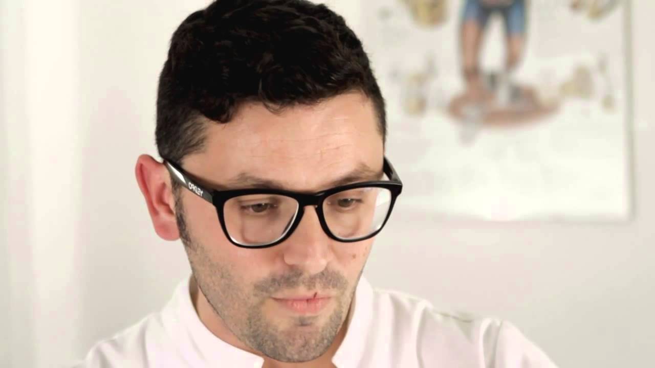 Històries de Bon Futur - Carles i Marc Nin llullaillaco momias