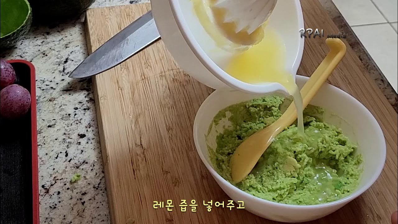 Sangria,Jamon Sandwich, Barcelrona,Spain, 상그리아, 하몽 샌드위치 만들기 - Youtube