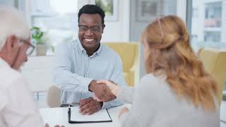 Unmasking Unfair Agent Compensation