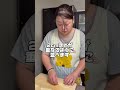 簡単スイーツ作ってみた‼️