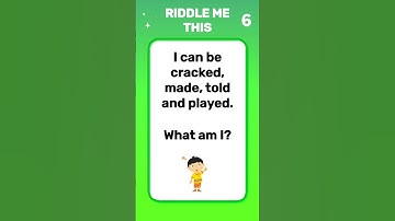The Ultimate Challenge: Can You Solve This Impossible Riddle? 🤯🧩 #shorts