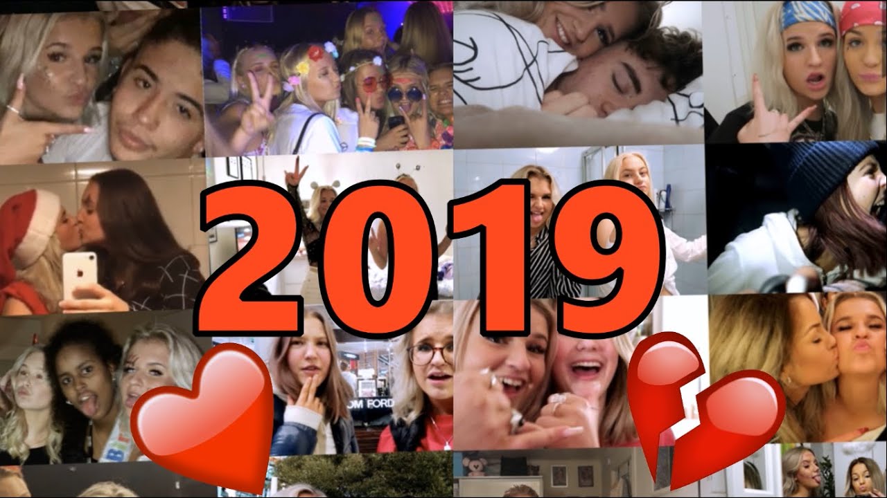 MITT 2019 !!!!!!!!!!!!!!