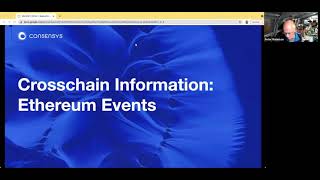 General Purpose Atomic Crosschain Transaction (GPACT): September 2021 Update