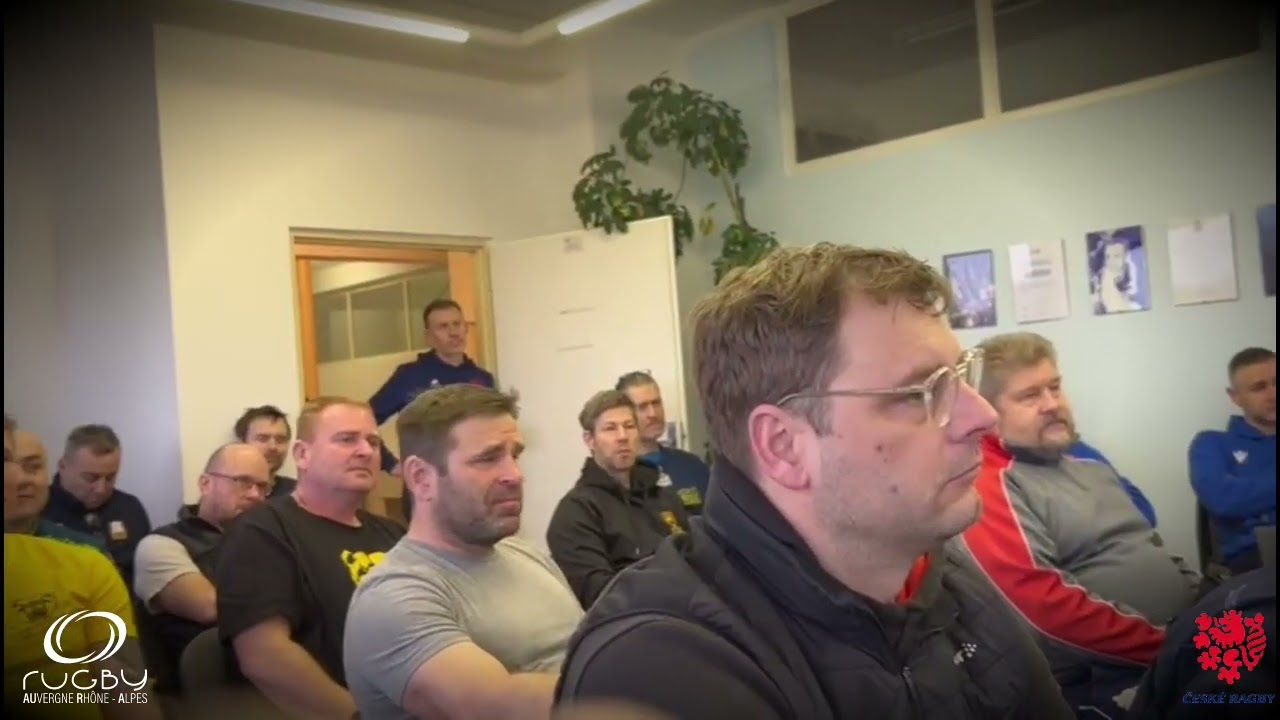 Echanges AuRA_Czech (Salle - Démarche pédagogique) Fèv2025