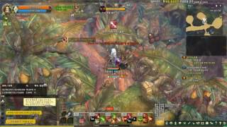 Tos 2017 01 01 13 12 11 497
