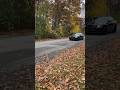 CRAZIEST SOUNDING JAILBREAK SWAPPED CHRYSLER 300 