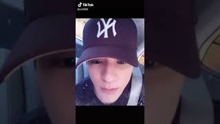 Download Lagu JENO JAEMIN NOMIN LIVE IG MANGGIL SAYANG??? MP3