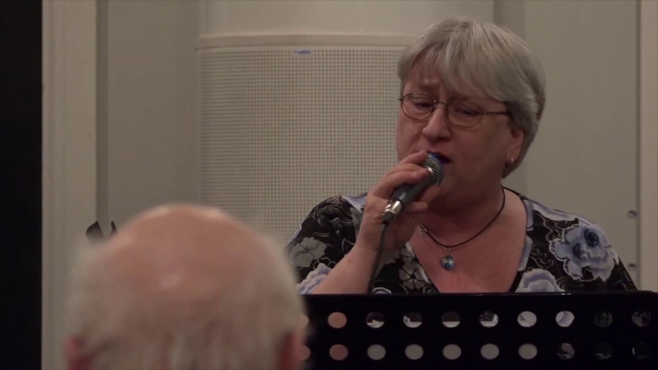 Vä fåra at braxträsk