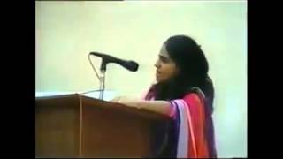 Details Malala's First Speech Since the Taliban's Attempt on Her Life Guide